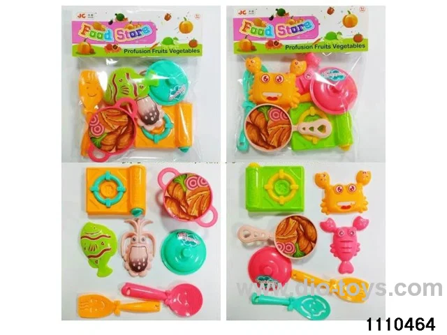 Tableware Kitchen Sets