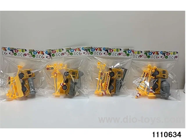 sliding vehicle