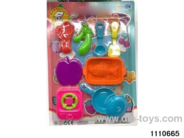 tableware