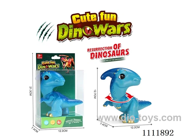 dinosaur