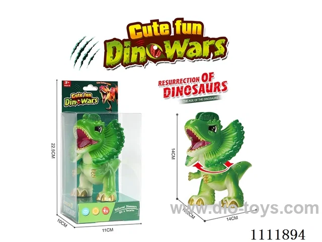 dinosaur