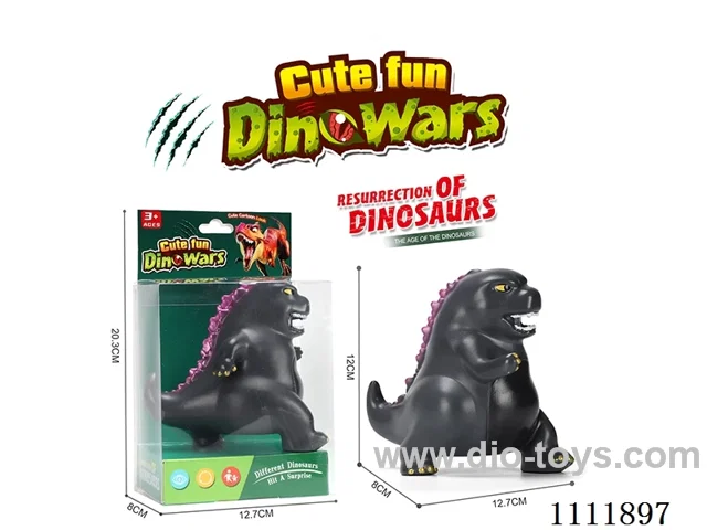 dinosaur