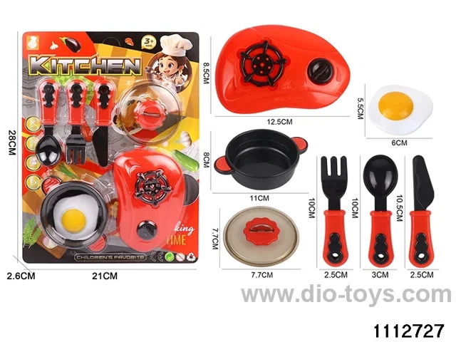 Tableware sets