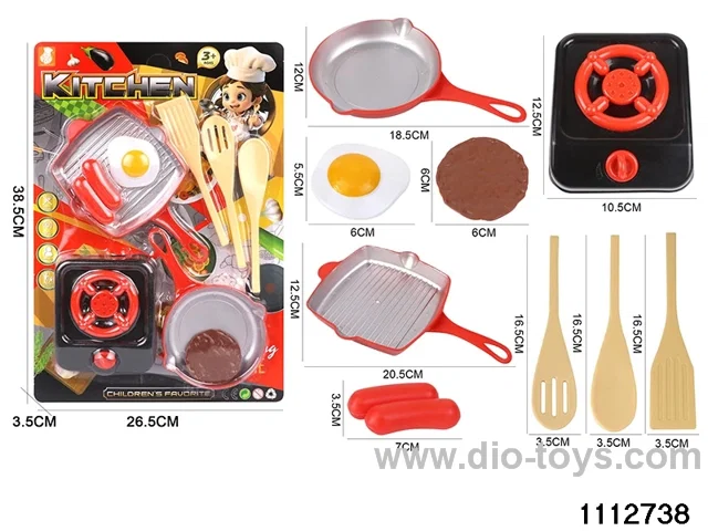 Tableware sets