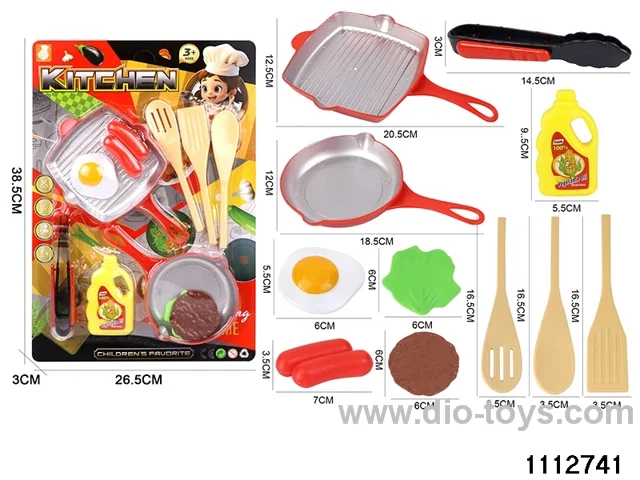 Tableware sets