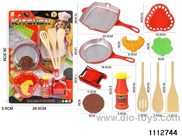 Tableware sets