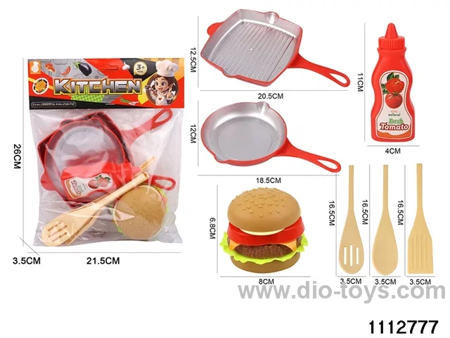 Tableware sets
