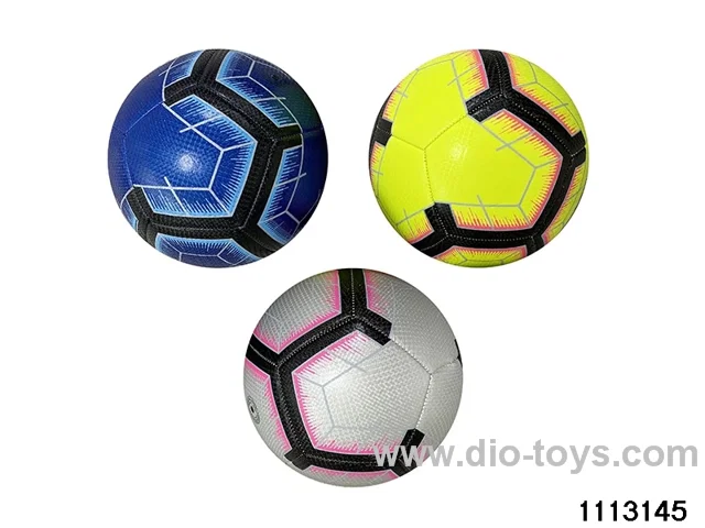9 inch football
