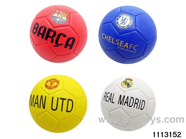 9 inch football