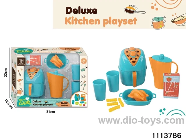 Tableware sets