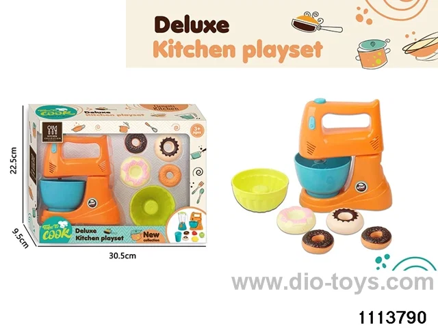 Tableware sets