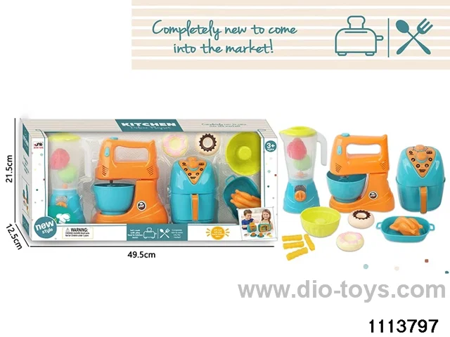Tableware sets