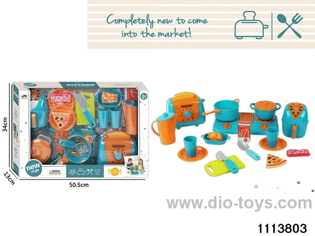 Tableware sets