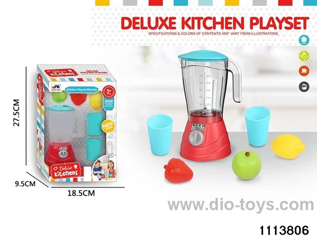 Tableware sets