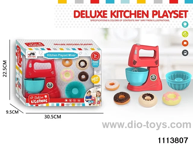 Tableware sets