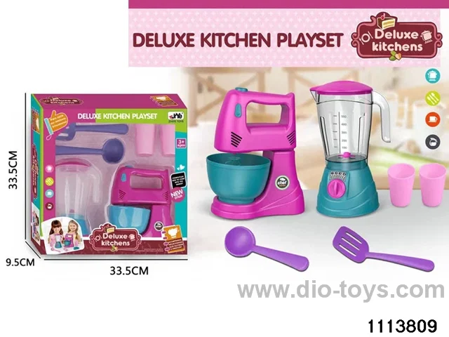 Tableware sets