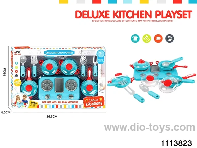 Tableware sets