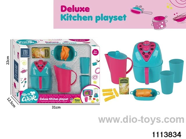 Tableware sets