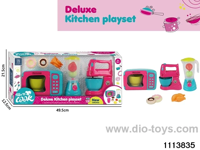 Tableware sets