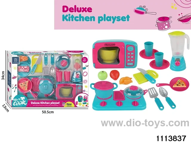 Tableware sets