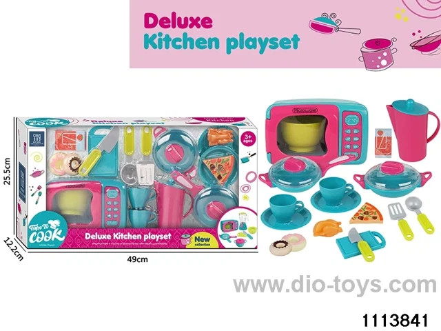 Tableware sets
