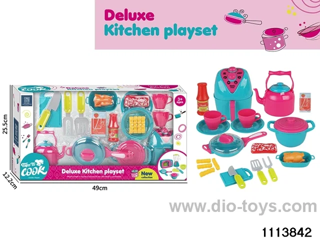 Tableware sets