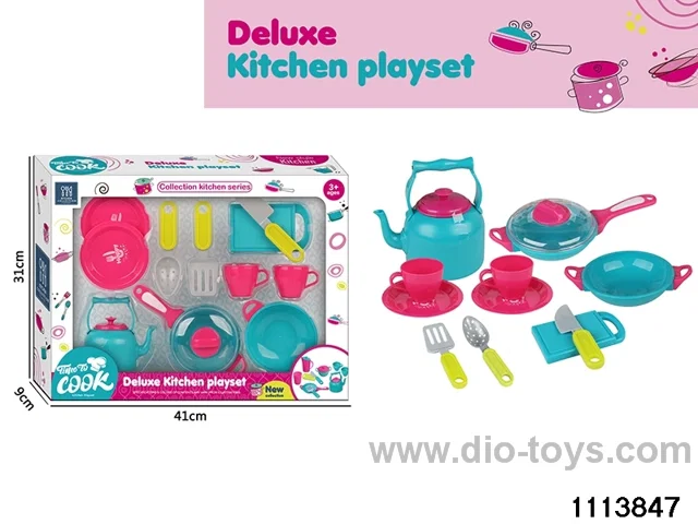 Tableware sets