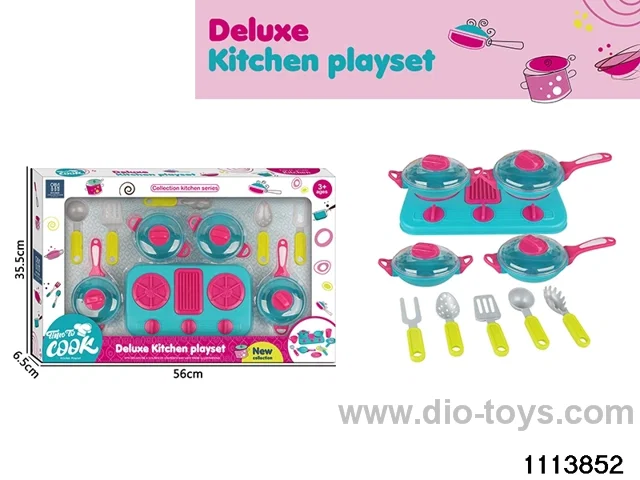 Tableware sets