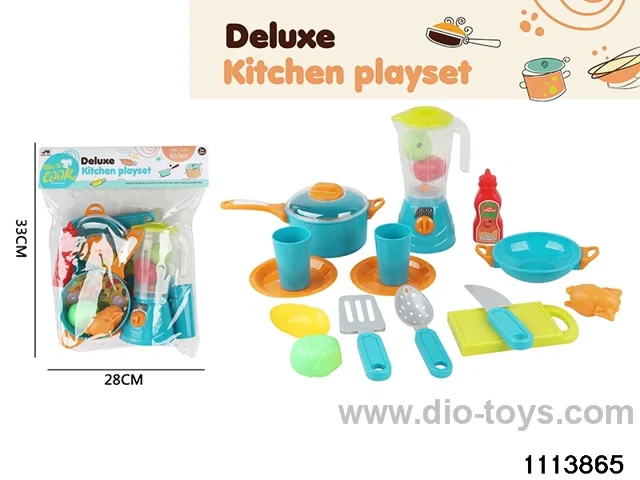 Tableware sets