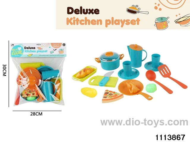 Tableware sets