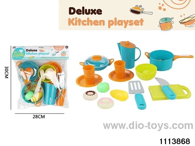 Tableware sets