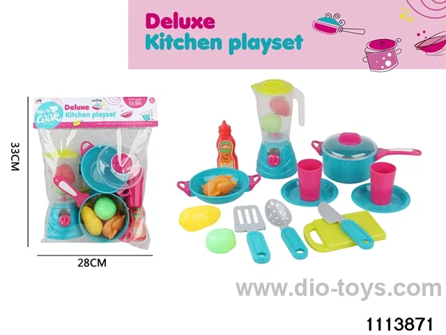 Tableware sets