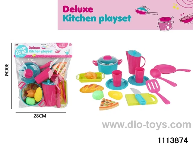 Tableware sets