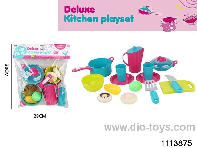 Tableware sets