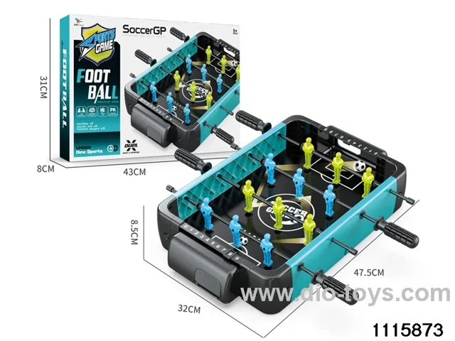 football table
