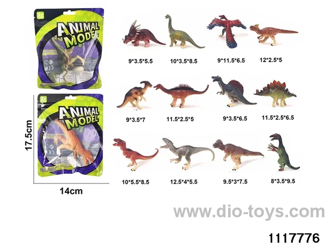 Animal Set