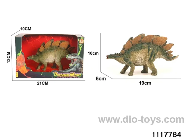 dinosaurs
