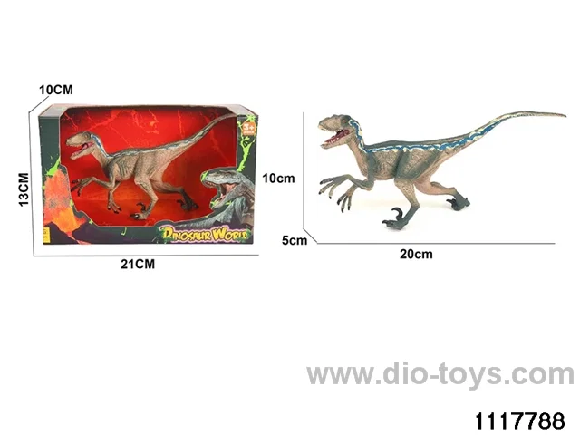 dinosaurs