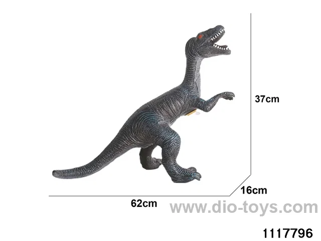 dinosaurs