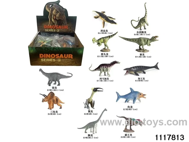 Animal Set