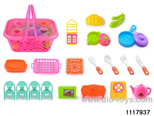 cutlery