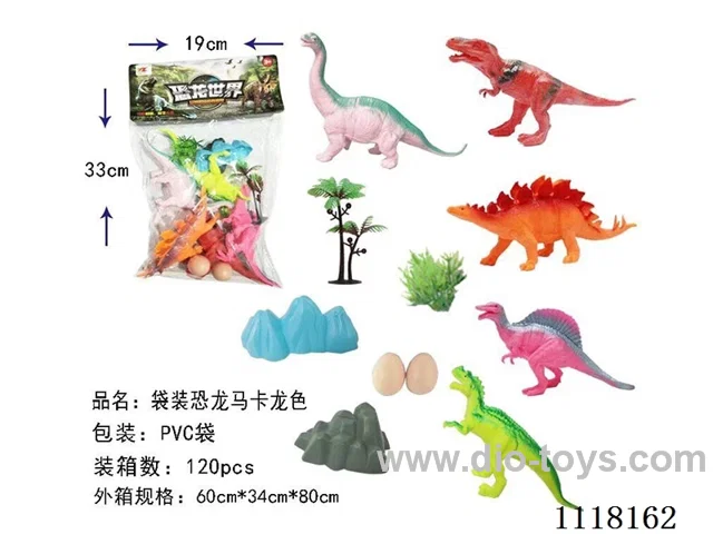 dinosaur