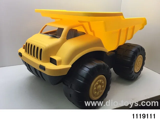 Scooter Set
