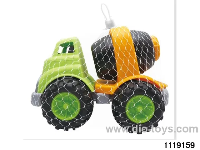 Scooter Set