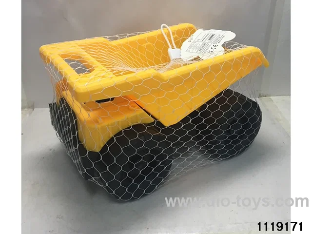 Scooter Set
