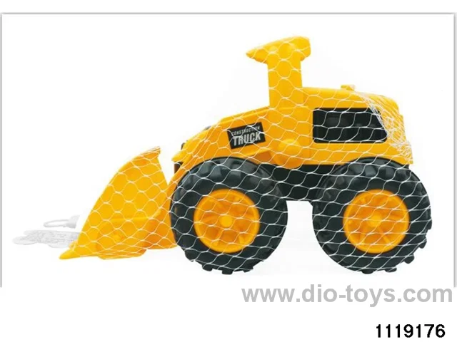 Scooter Set
