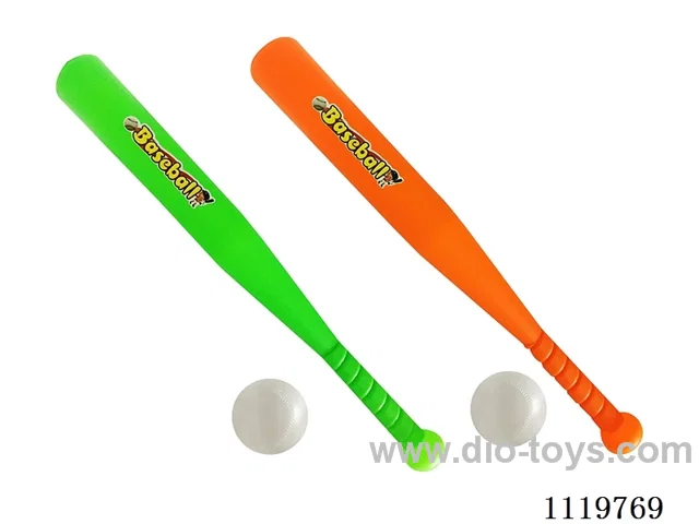 55CM baseball bat