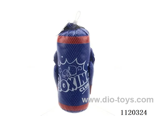 boxing set