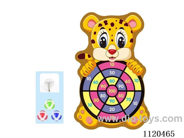 target