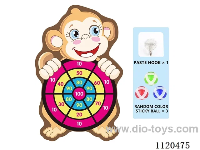 target